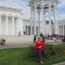 ����..... �� ������� ���� ����������