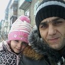 ���� �����, ������, 48 ��� - ��������� 5 ������� 2014 � ������ ������ ��������