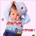 ���� P/s, ������ - ��������� 9 ������� 2014 � ������ ���� ����������