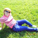 ���� �����, ������, 52 ���� - ��������� 6 �������� 2014 � ������ ���� ����������