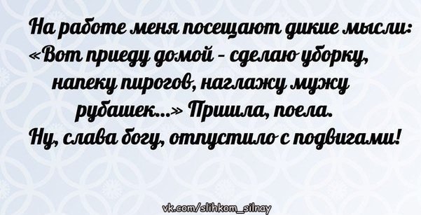  ,  .© - 20  2014  19:27