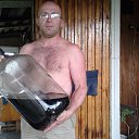 ���� ������, �����-���������, 55 ��� - ��������� 30 ������� 2014 � ������ ���� ����������