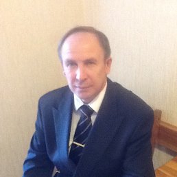 ��������, �����, 67 ���