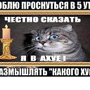 ���� ��������, ���� - ��������� 18 ������ 2014 � ������ ������ ��������