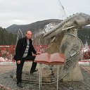 ���� �����, ����������, 44 ���� - ��������� 12 �������� 2014