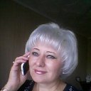 ���� ��������, ������ - ��������� 13 ������� 2014 � ������ ���� ����������