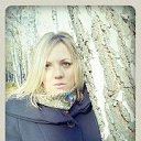 ���� �����, ������������, 39 ��� - ��������� 9 ������� 2014 � ������ ���� ����������