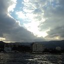 ���� �����, ��������� - ��������� 28 �������� 2014 � ������ ���� ����������