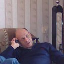 ������ � ������. �� ������� ���� ����������