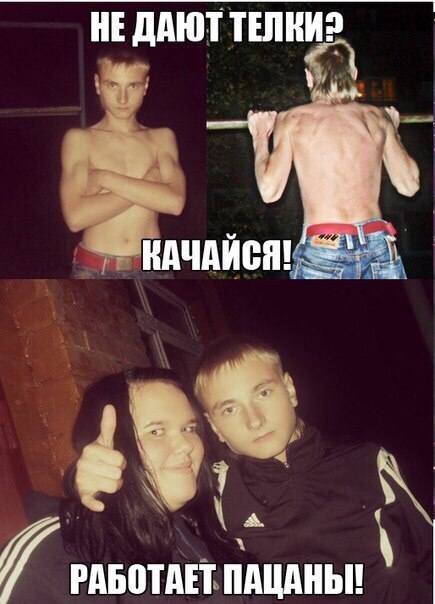    :D - 19  2014  02:10
