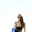 ���� ������, ������, 45 ��� - ��������� 5 ������ 2014 � ������ ���� ����������