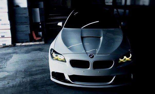  #BMW,  ...   !