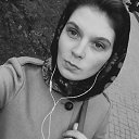 ���� ����, ������, 30 ��� - ��������� 30 �������� 2014 � ������ ���� ����������