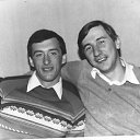 ���� ������, ���������, 66 ��� - ��������� 11 ������� 2014 � ������ ���� ����������