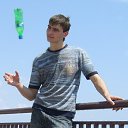 ���� ������, �����-���������, 40 ��� - ��������� 17 �������� 2014 � ������ �,u�