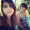 ���� Yulia, ������, 26 ��� - ��������� 8 ������� 2014 � ������ �It is my life�