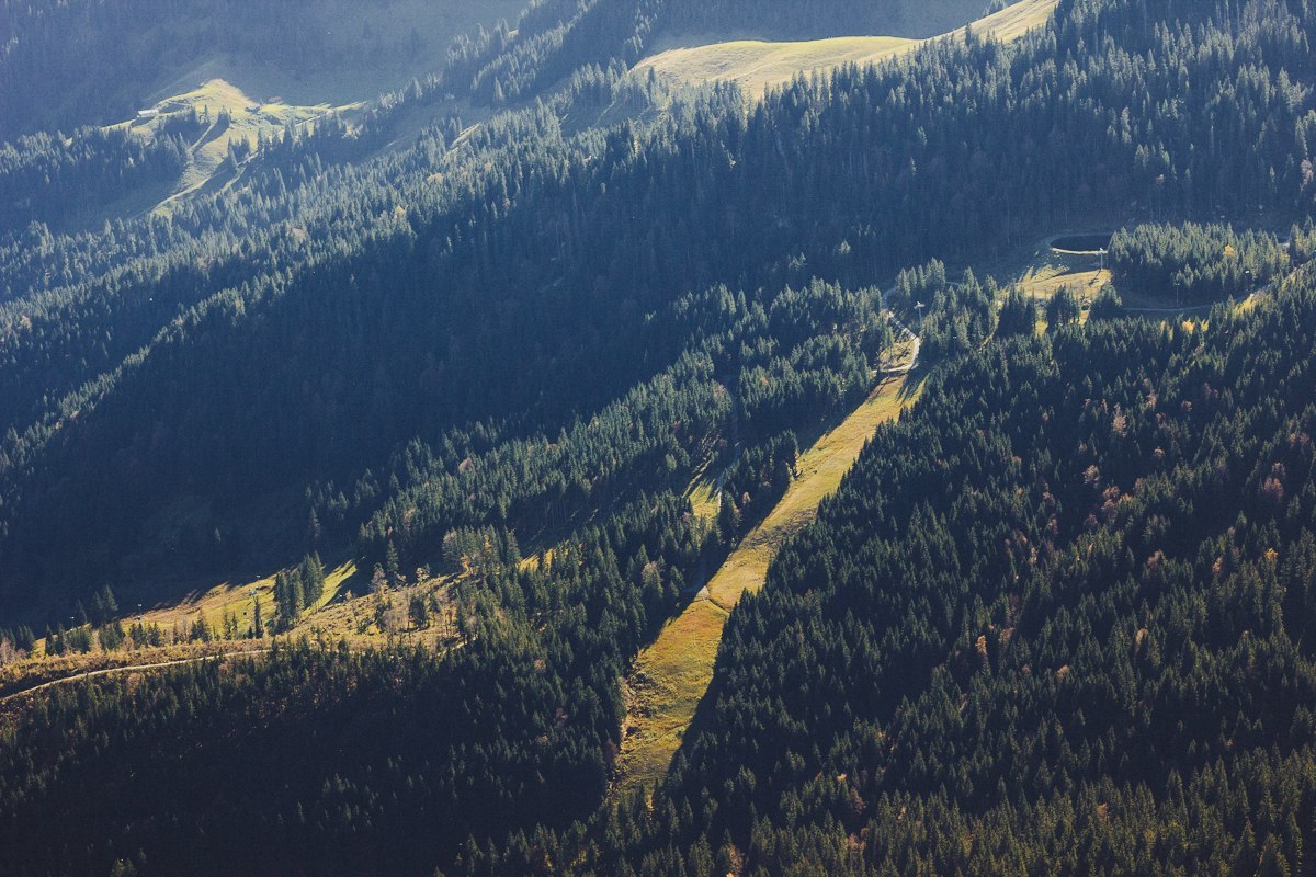Bavaria, Germany - 7