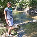 ���� �����, ��������� - ��������� 8 �������� 2014 � ������ ���� ����������