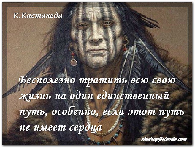 Шаман с чего начинается. Карлос Кастанеда Дон Хуан цитаты. Путь воина Дон Хуан. Цитаты Дон Хуан путь воина. Дон Хуан цитаты.