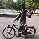 ���� Iskander, ����, 74 ���� - ��������� 22 �������� 2014 � ������ ���� ����������