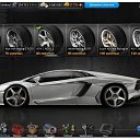 ���� �������, �������, 53 ���� - ��������� 2 ������� 2014 � ������ ������ ��������