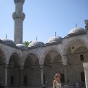Istanbul �� ������� ���� ����������