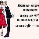  ,  , 62  -  17  2014    