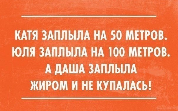 �������������� �� ���� �������� <a href=