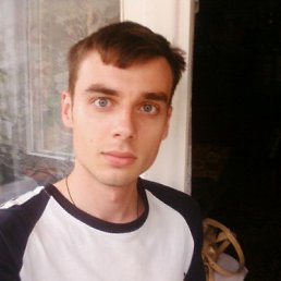 Виталий, 36, Артемовск