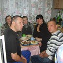 ���� ����, ������, 73 ���� - ��������� 19 ������ 2014 � ������ ������ ��������