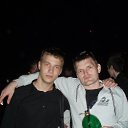  Kolek, , 36  -  14  2014