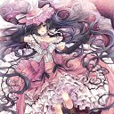  ~Rin~,  -  5  2014   Kuroshitsuji