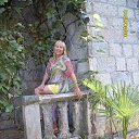 ���� Lana, ������, 60 ��� - ��������� 4 ������� 2014 � ������ ���� ����������