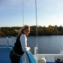 ���� Marina, ������ - ��������� 25 ������� 2014 � ������ ���� ����������