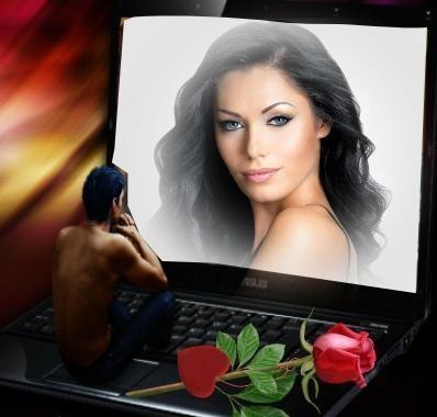 ������ - 3 �������� 2014 � 18:34