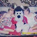 ���� _����_, �������, 33 ���� - ��������� 3 ������ 2014 � ������ ������ ��������