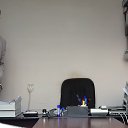 ���� ���������, ������, 53 ���� - ��������� 22 �������� 2014 � ������ ���� ����������