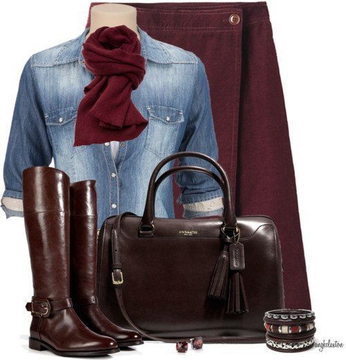  .#@woman.blog - 4