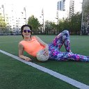  , -, 42  -  25  2014    