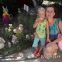 ���� ����, ���������, 46 ��� - ��������� 10 �������� 2014 � ������ �����-���� 2014�