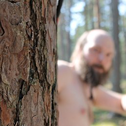 ������, �����-���������, 49 ���