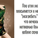  ,  , 62  -  30  2014    