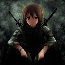  , -, 36  -  27  2014    