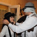 ���� Voron, ������, 44 ���� - ��������� 9 ������ 2014 � ������ ����������