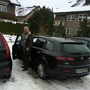  Johann, , 64  -  10  2014    