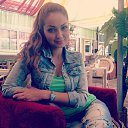 ���� Kn(o�a), ����������� - ��������� 2 ������� 2014 � ������ ���� ����������