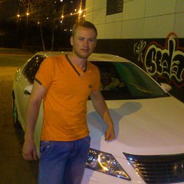 Victor, ������, 40 ���