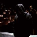 ���� �������, ���������� - ��������� 19 ������ 2014 � ������ ���� ����������