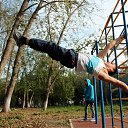 ���� ����, ���������, 28 ��� - ��������� 12 �������� 2014