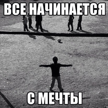 SportFeed - 18  2014  12:28
